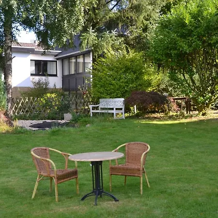 Jollboot - Gunstiges Kleines Studioapartment Im Erdgeschoss Flensburg