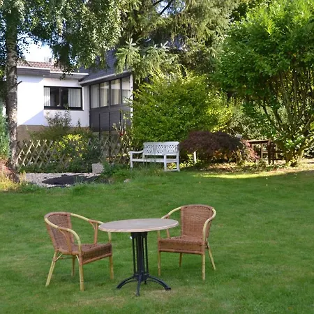 Jollboot - Gunstiges Kleines Studioapartment Im Erdgeschoss Flensburg